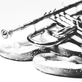 Clarino Jazzband