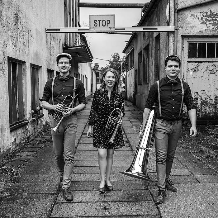 Butterbrezel-Jazz_Foto_Jürgen_Palmer